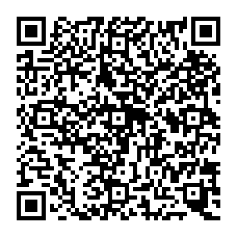 QR 0d2ec97