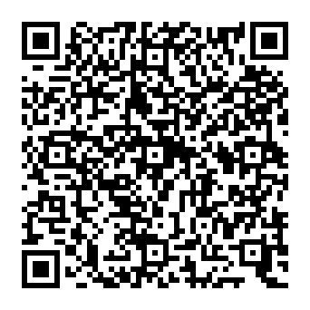 QR 0d2f1a9