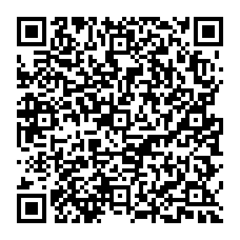 QR 0d2f298