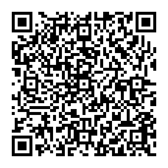 QR 0d2f7a6