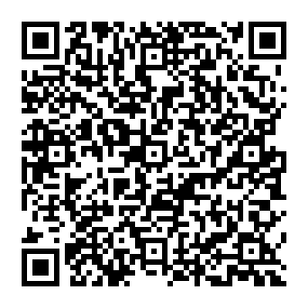 QR 0d2ff7b