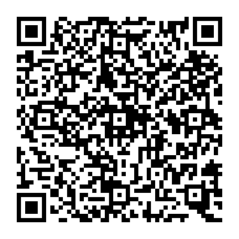 QR 0d2ff95