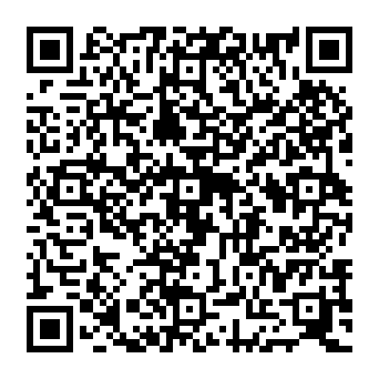 QR 0d300d2