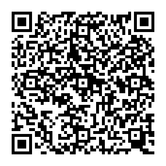 QR 0d30116