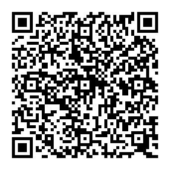 QR 0d3036b
