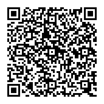 QR 0d3050b