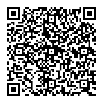QR 0d30972