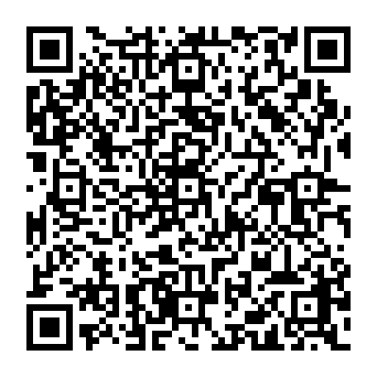 QR 0d30a52