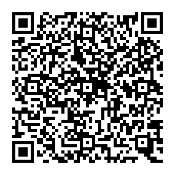 QR 0d30d75
