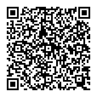 QR 0d30d76