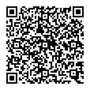 QR 0d30f05