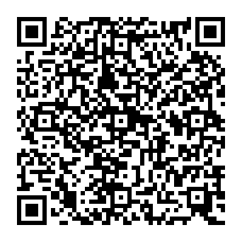 QR 0d3100d