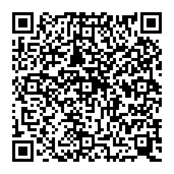 QR 0d310c6
