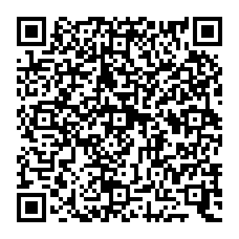 QR 0d31139