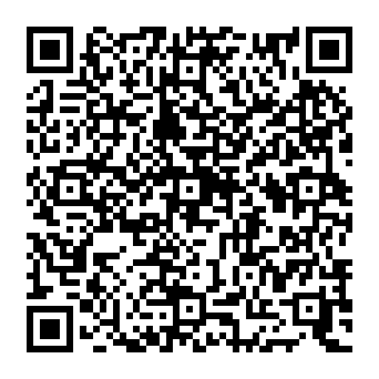 QR 0d31378
