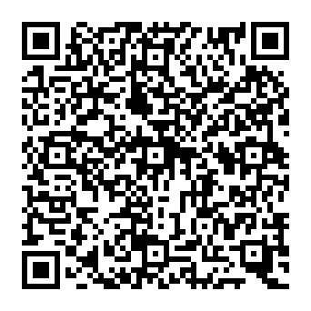 QR 0d3177e