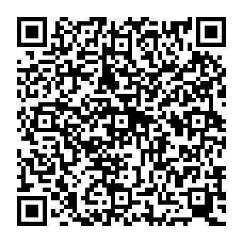 QR 0d3177f