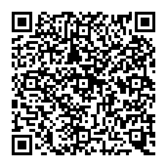 QR 0d318a7
