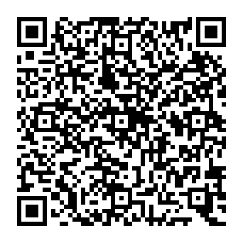 QR 0d31f9a