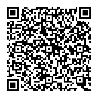 QR 0d32035