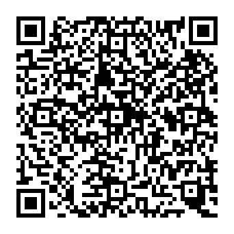 QR 0d32297