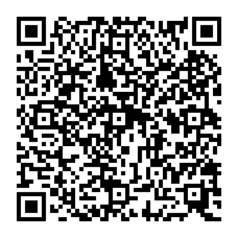 QR 0d32a54