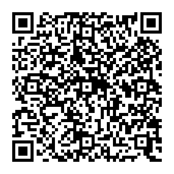 QR 0d32ad8