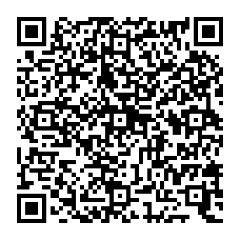 QR 0d32b39