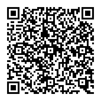 QR 0d32ed5