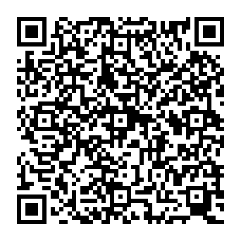 QR 0d33166