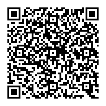 QR 0d332aa