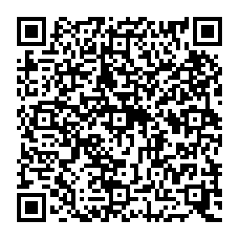 QR 0d33690