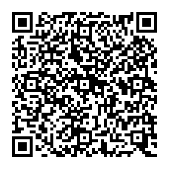 QR 0d33840
