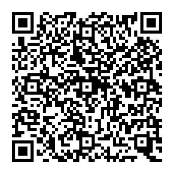 QR 0d33845