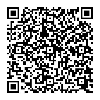 QR 0d33bdb