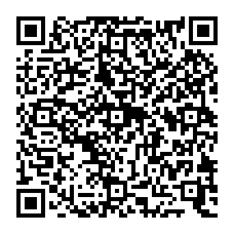 QR 0d33f69
