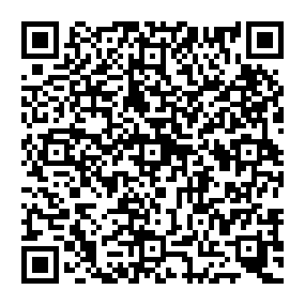QR 0d34197