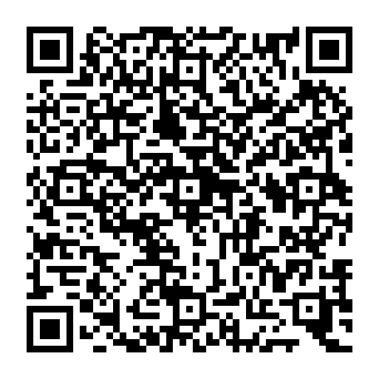 QR 0d345fa