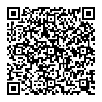 QR 0d34726