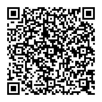 QR 0d34cab
