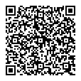 QR 0d34dc2