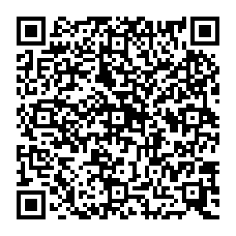 QR 0d34e74
