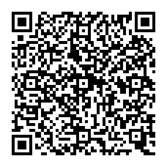 QR 0d351ec