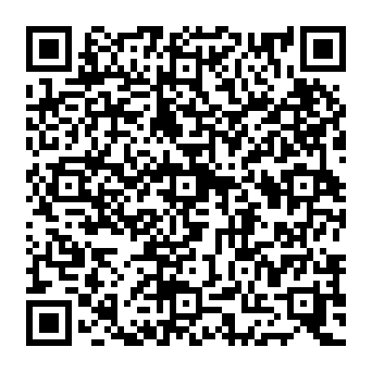 QR 0d35390