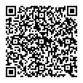 QR 0d35485