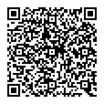 QR 0d3555a