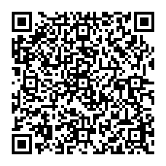 QR 0d3581d