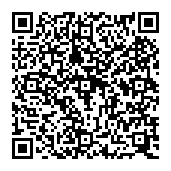 QR 0d359e2