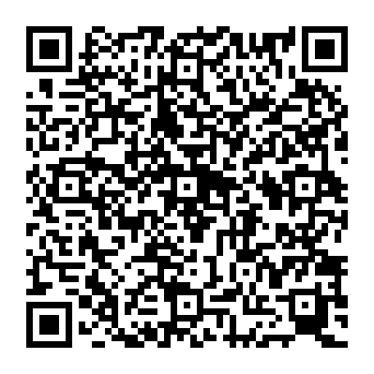 QR 0d35acf