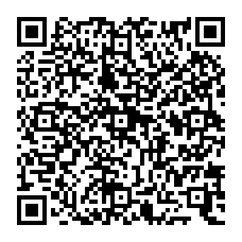 QR 0d35bf9